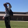 Jensen - 1 Sept.