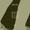 New City Dealers - Jazz Bar's Friction