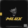 Murci、Mack Millii - In My Zone (Explicit)
