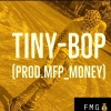 Tiny、Denyh - Bop (Explicit)