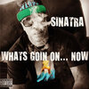 Sinatra - Intro (Explicit)
