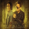 Tego Calderón、Benyo el Multi《Super Natural (feat. Tego Calderon)》[MP3/LRC]