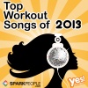 Kate Project、Yes! Fitness Music - Roar