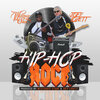 West Coast Stone、joey lovett - Hip-Hop Rock