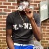 LulDaniel - Petty Thef (Explicit)