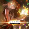 Various Artists、3 R2 - Colorful Skies