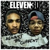 Toni-O、Eleven30 - Sold Out (feat. Tonio)