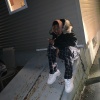 King Rich - what i do (Explicit)