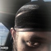 RIQ、C Blvck - Talk To The Tone (Explicit)