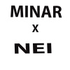 Minar - Nei