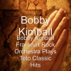 Bobby Kimball - Child's Anthem