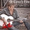 john parr《St Elmo's Fire (Unplugged)》[MP3/LRC]