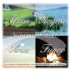 Ecosound - Pomeriggio di campagna