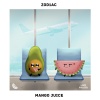 ZOD1AC - Mango Juice