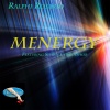 Shawn Christopher、Ralphi Rosario - Menergy (Ralphi's Space Disco Club Mix)