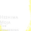 Heshima Moja、Mcoy Tyner - Passion Dance