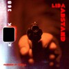 Liba - Abstand (Explicit)