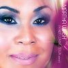 Martha Wash - I'm Not Coming Down (Tony Moran Radio Mix|Gdm)