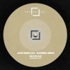 Jus Deelax、Daniel Nike - Be Polar