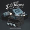 J Dot、Q Foreign、Truth - In Love wit Da Money (Explicit)