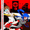 The Last WordBenders、DJ Roborob、Professor Shyguy - Unpause ((WordBenders Remix)(Explicit))(feat. DJ Roborob & Professor Shyguy版)