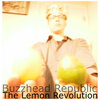 Buzzhead Republic - No One at All