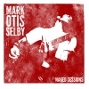 Mark Selby - Backdoor to My Heart