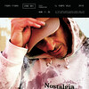 Fabri Fibra、Franco126 - Come Mai