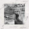 archipiélagos - galápagos
