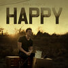 Tanner Patrick - Happy