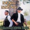 Breno、Berg - Somos Bons Amigos