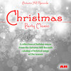 Various Artists、Michael Silverman - Carol of the Bells