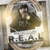 Mustard、Young Capo - Real (Explicit)(feat. DJ Mustard版)