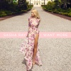 Sasha Ray - I Want More