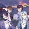 世景、L.long、十三、屎坨 - BOUNDS