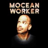 mocean worker - Soul Swing