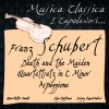 Quartetto Amati - I. Allegro
