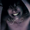 无疆ChinKi - sign 0