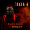 bandish projekt、Aishwarya Joshi - Dakla 4