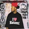 Grime、Various Artists - Public Announcement (Explicit)