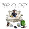 Sarkodie - Dear Rap