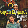 Captain Kangaroo - The Treasure House Keys