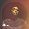 Bastien Lamy《Aline》[MP3/LRC]