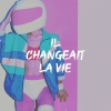 Jérémy Verheyen《Il changeait la vie》[MP3/LRC]