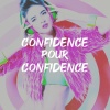 Rémi Robin《Confidence pour confidence》[MP3/LRC]