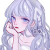 茗栀 - 九万字