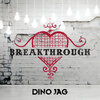 Dino Jag - Two Young Hearts