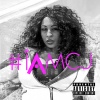 #Iamcj - Intro (Turn It Up)