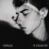 Tomazzo - Te Esquecer