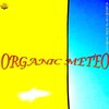 Antoine Binant、Oliver De Vera - A Weather Changed
